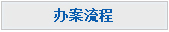�참����3.jpg
