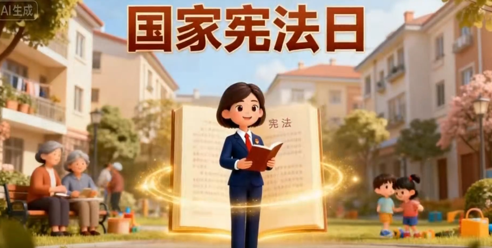 �����ܷ��� | �Լ커���ܡ�����ÿһ��������ȫ�ж��м���ѭ